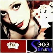 Sarang303 Agen Bola Sbobet Ibcbet Casino 338A Tangkas Togel Online Indonesia Terpercaya