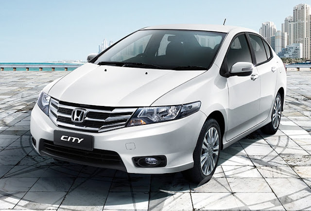 honda-city-2014