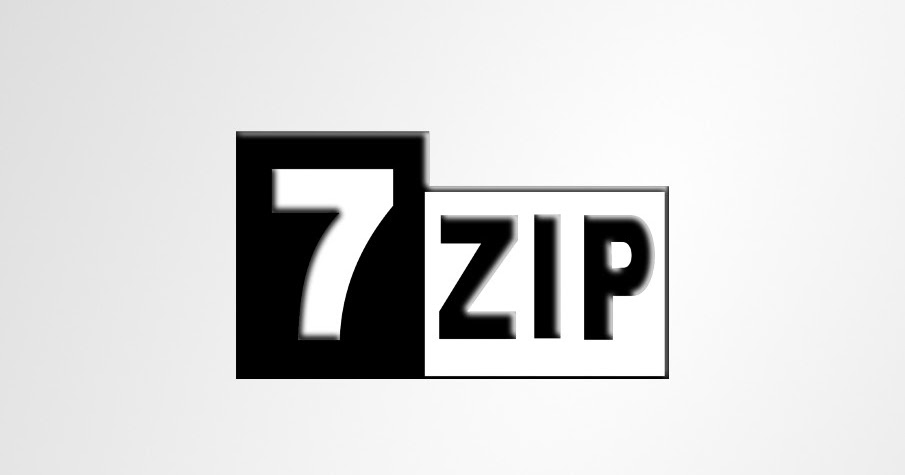 7zip Latest Version For Windows Free Download
