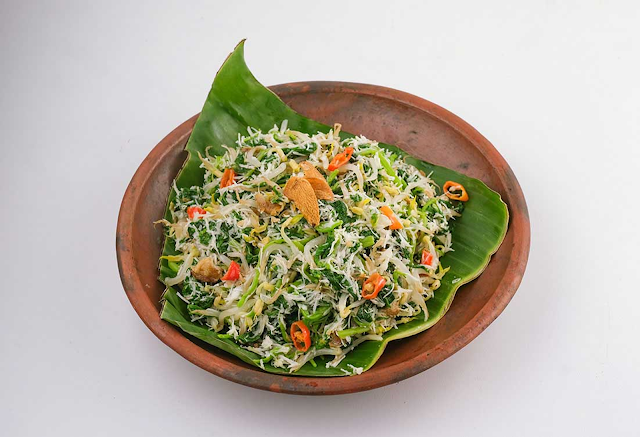 <a href="https://www.orderingfooddirect.co.uk/"><img src="Resep Urap Sayur Ala Rumahan.png" alt="Resep Urap Sayur Ala Rumahan"></a>