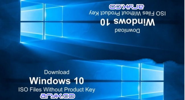 How To Create Windows 10 Bootable Dvd Or Usb Disk Using Media Creation Tool Olasstech Phones And Pc Solutions