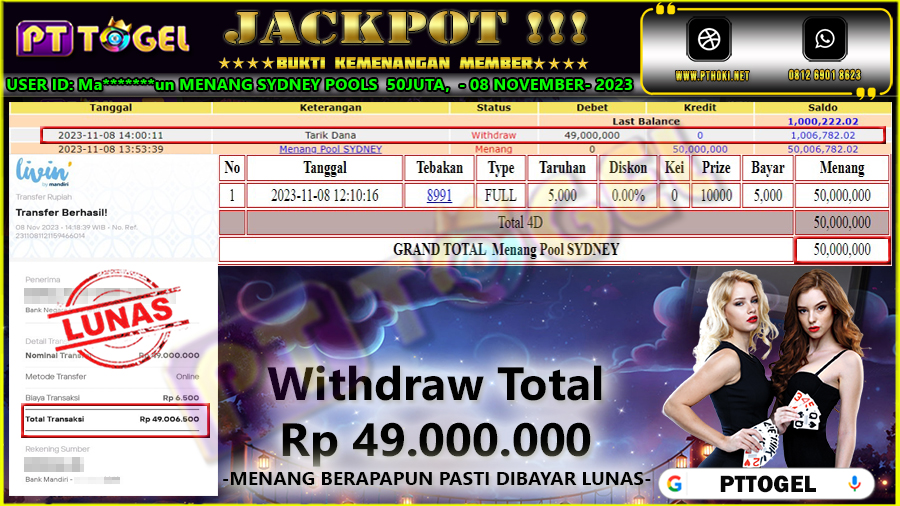 pttogel-menang-pasaran-sydney-pools-hingga-50juta-08-november-2023-06-06-06-2023-11-08