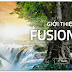 Download Blackmagic Design Fusion Studio 16 Full Key, Thiết kế và xây dựng hiệu ứng như phim Hollywood .