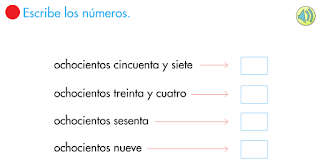 http://www.primerodecarlos.com/SEGUNDO_PRIMARIA/tengo_todo_4/root_globalizado5/ISBN_9788467808810/activity/U04_128_03a/visor.swf