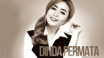 Aku Salah Apa - Dinda Permata