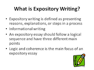 Expository Essay: A Comprehensive Guide