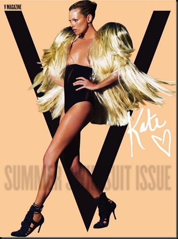 73484_vmagazine2009sse_0005_bg_122_211lo