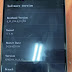 OPPO Reno7 Z 5G CPH2343 Remove Password - FRP - Demo