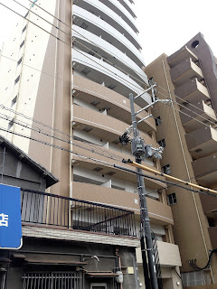 http://www.as-he-sakai.com/es/rent_building/1006115488