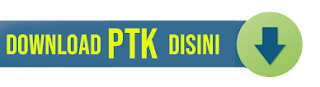 Ptk Pkn Sma Pdf