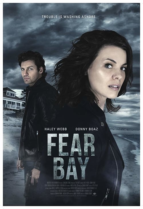 La baia della paura 2019 Film Completo Download