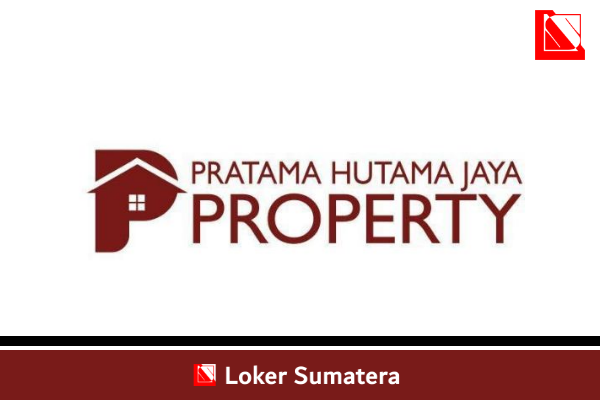 Lowongan Kerja Terbaru PT Pratama Hutama Jaya (D'CLUB PROPERTY) Pekanbaru sebagai Marketing