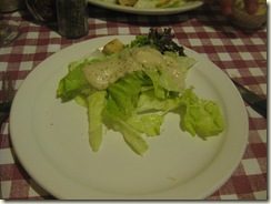 January 2011 002