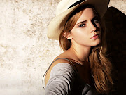 Name : Emma Watson Wallpaper Pack 1. Images : 10. Resolution : 1024x768