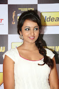 Tejaswi Madivada sizzling photos-thumbnail-18