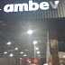 VÍDEO: incêndio de grandes proporções atinge fábrica da cervejaria Ambev em Manaus