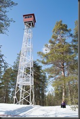 pookivaara-4