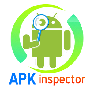 Top 15 Best Penetration Testing Apps For Android