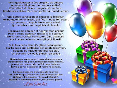 [Nouvelle collection] texte anniversaire carte anniversaire 12 ans fille 791324-Texte pour carte anniversaire 12 ans fille