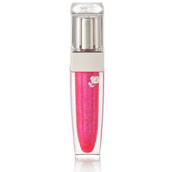 Lancome, Lancome Color Fever Gloss Hot Number, Lancome lipgloss, Lancome lip gloss, lips, makeup