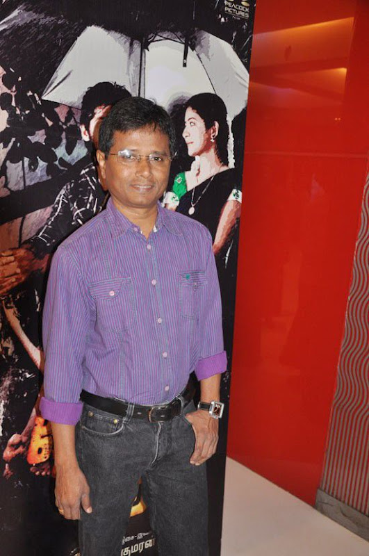 Photos Theneer Viduthi Music Launch Event StillsGallery cinema gallery