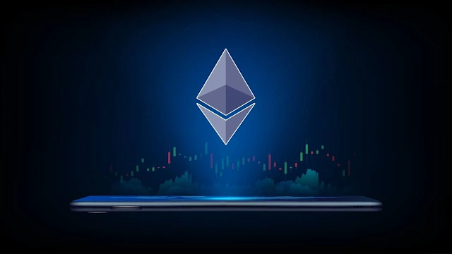 Ethereum Dominates DApp Revenue in Q1 2025, Raking in Over $1 Billion 💰