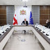 Αυξάνονται κατά 1 εκατομμύριο ευρώ η χρηματοδότηση των θρησκευτικών οργανώσεων στή Γεωργία