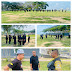 Latihan Pusat Mingguan Fasa 4/2023