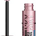 Maybelline New York Waterproof Mascara, Lengthening 