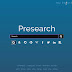 Presearch - A Decentralized Search Engine!