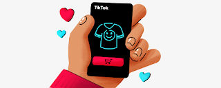 Cómo vender en tiktok