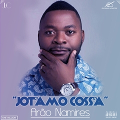 Arão Namires - Jotamo Cossa (Download) 2019