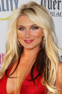 Brooke Hogan