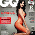 Katrina Kaif sizzles on GQ Magazine (February 2011)