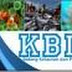 What is KBLI?