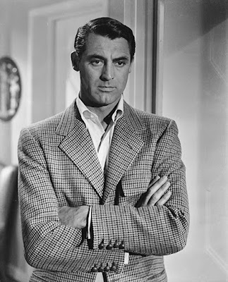 To Catch A Thief Cary Grant Image 5