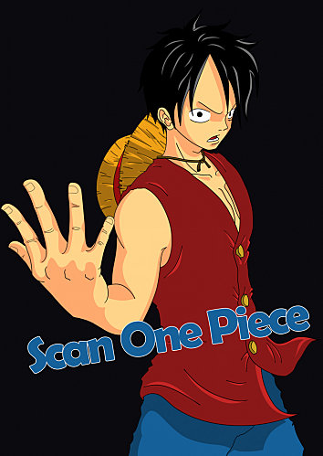  Piece on One Piece 506 Vostfr   Scan Naruto 598 Vf Bleach 504 Onepiece 679