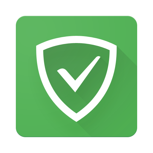 AdGuard Pro v4.4.177