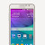 Spesifikasi Review Samsung Galaxy Grand Max Terbaru