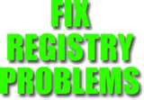 technical support