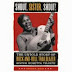 Shout, Sister, Shout!: The Untold Story of Rock-and-Roll Trailblazer Sister Rosetta Tharpe
