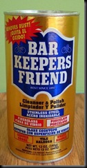 060901barkeepersfriend