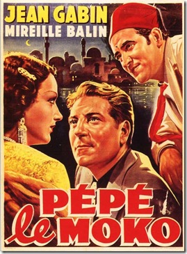 Pepe le Moko 1