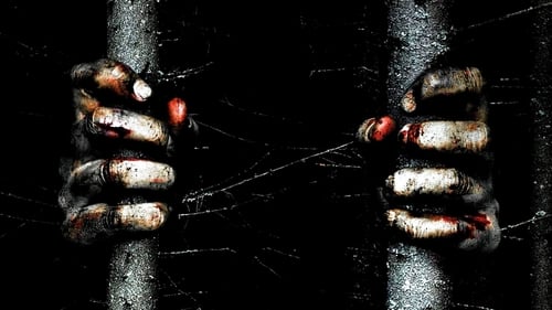 Blair Witch 2016 guardare film