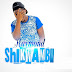  Download Audio: Raymond - Shikwambi 