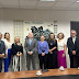 Comitê Anticorrupção vai participar da reunião sobre pesquisas eleitorais no TRE-AM