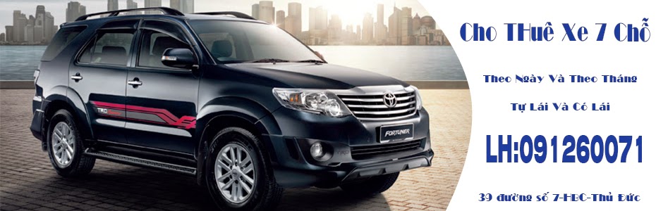 http://chothuexethang4-45.blogspot.com/2014/04/cho-thue-xe-thang-7-cho-toyota-fortuner.html