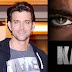 KAABIL FILM OF 1ST,2ND,&3RD DAY & WORLDWILD COLLECTION