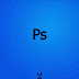 What is Photoshop? You want to know? Let’s start….