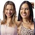 BBB 24: Isabelle enfrenta paredão pela segunda vez com Alane, Juninho e Beatriz 